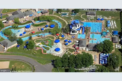 9438 Abingdon Court, Manassas, VA 20109 - Photo 29