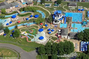 9438 Abingdon Ct, Manassas, VA 20109 - Photo 29