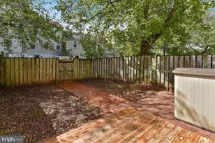 9438 Abingdon Ct, Manassas, VA 20109 - Photo 23