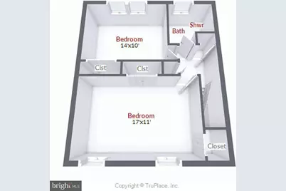 9438 Abingdon Court, Manassas, VA 20109 - Photo 25