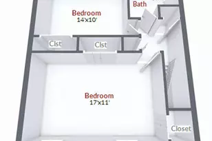 9438 Abingdon Ct, Manassas, VA 20109 - Photo 25