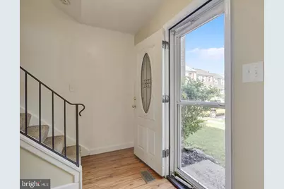 9438 Abingdon Court, Manassas, VA 20109 - Photo 11