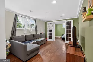 14823 Alabama Ave, Woodbridge, VA 22191 - Photo 7