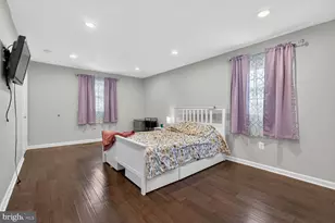 14823 Alabama Ave, Woodbridge, VA 22191 - Photo 23