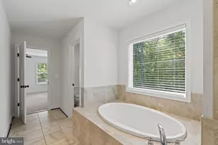 9171 Keyser Rd, Nokesville, VA 20181 - Photo 21