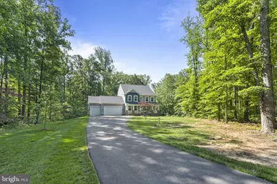 9171 Keyser Road, Nokesville, VA 20181 - Photo 3