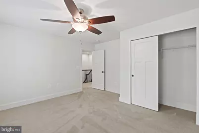 9171 Keyser Road, Nokesville, VA 20181 - Photo 27