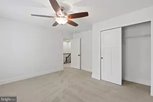 9171 Keyser Rd, Nokesville, VA 20181 - Photo 27