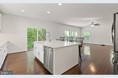 9171 Keyser Road, Nokesville, VA 20181 - Photo 11