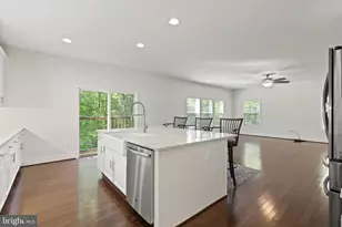 9171 Keyser Rd, Nokesville, VA 20181 - Photo 11