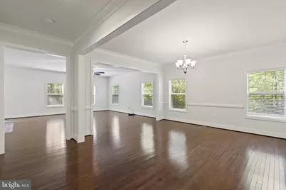 9171 Keyser Road, Nokesville, VA 20181 - Photo 7
