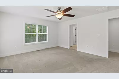 9171 Keyser Road, Nokesville, VA 20181 - Photo 17