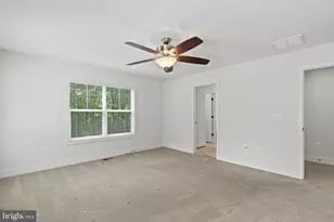 9171 Keyser Rd, Nokesville, VA 20181 - Photo 17