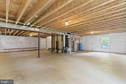 9171 Keyser Road, Nokesville, VA 20181 - Photo 33