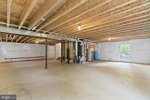 9171 Keyser Rd, Nokesville, VA 20181 - Photo 33