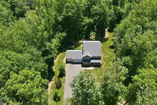 9171 Keyser Rd, Nokesville, VA 20181 - Photo 47