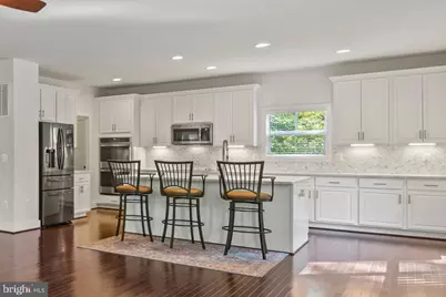 9171 Keyser Road, Nokesville, VA 20181 - Photo 9