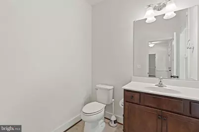 9171 Keyser Road, Nokesville, VA 20181 - Photo 15