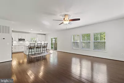 9171 Keyser Road, Nokesville, VA 20181 - Photo 13