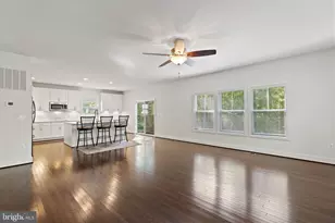9171 Keyser Rd, Nokesville, VA 20181 - Photo 13
