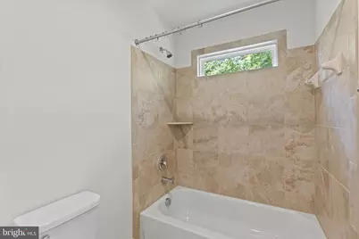 9171 Keyser Road, Nokesville, VA 20181 - Photo 25