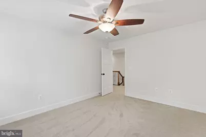 9171 Keyser Road, Nokesville, VA 20181 - Photo 23