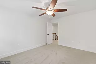 9171 Keyser Rd, Nokesville, VA 20181 - Photo 23