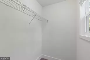 9171 Keyser Rd, Nokesville, VA 20181 - Photo 31