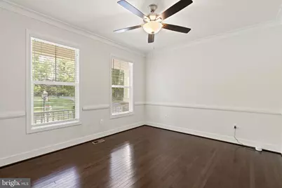 9171 Keyser Road, Nokesville, VA 20181 - Photo 5