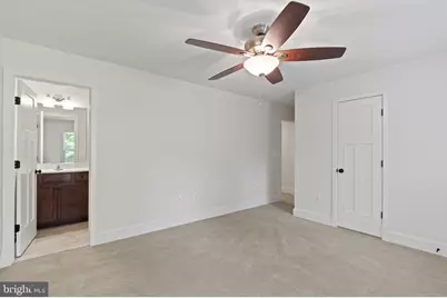 9171 Keyser Road, Nokesville, VA 20181 - Photo 29