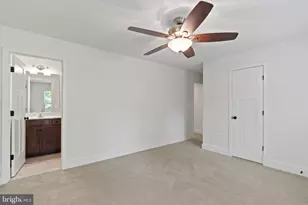 9171 Keyser Rd, Nokesville, VA 20181 - Photo 29
