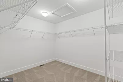 9171 Keyser Road, Nokesville, VA 20181 - Photo 19