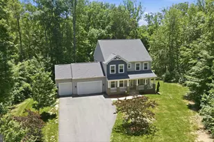 9171 Keyser Rd, Nokesville, VA 20181 - Photo 1