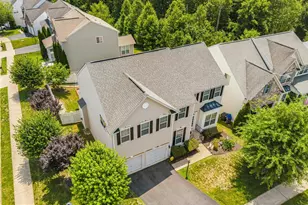 3132 Eagle Ridge Dr, Woodbridge, VA 22191 - Photo 57