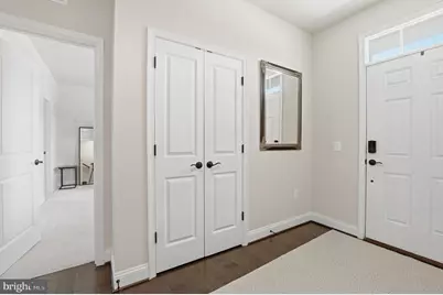 17139 Branched Oak Road, Dumfries, VA 22026 - Photo 7