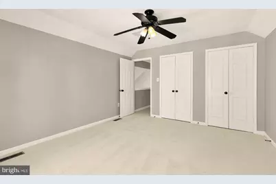 13581 Castlebridge Lane, Woodbridge, VA 22193 - Photo 39