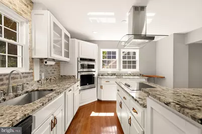 13581 Castlebridge Lane, Woodbridge, VA 22193 - Photo 11