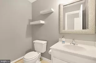 13581 Castlebridge Ln, Woodbridge, VA 22193 - Photo 25