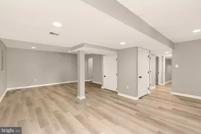 13581 Castlebridge Lane, Woodbridge, VA 22193 - Photo 43