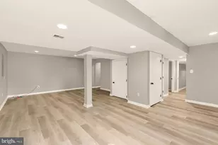 13581 Castlebridge Ln, Woodbridge, VA 22193 - Photo 43