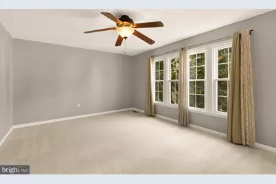 13581 Castlebridge Lane, Woodbridge, VA 22193 - Photo 27
