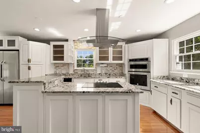 13581 Castlebridge Lane, Woodbridge, VA 22193 - Photo 15