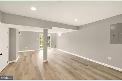 13581 Castlebridge Lane, Woodbridge, VA 22193 - Photo 41