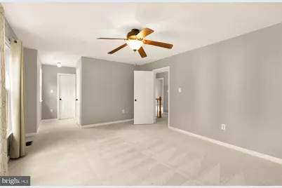 13581 Castlebridge Lane, Woodbridge, VA 22193 - Photo 29