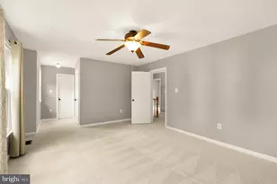 13581 Castlebridge Ln, Woodbridge, VA 22193 - Photo 29