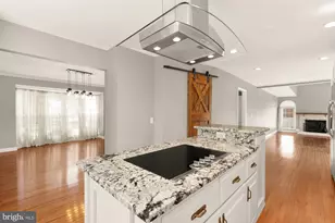 13581 Castlebridge Ln, Woodbridge, VA 22193 - Photo 13