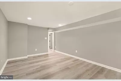 13581 Castlebridge Lane, Woodbridge, VA 22193 - Photo 47