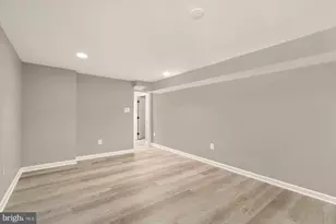 13581 Castlebridge Ln, Woodbridge, VA 22193 - Photo 47