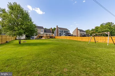 13581 Castlebridge Lane, Woodbridge, VA 22193 - Photo 57
