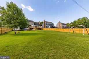 13581 Castlebridge Ln, Woodbridge, VA 22193 - Photo 57
